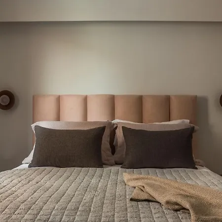 Apartahotel The Twelve Collection 4*