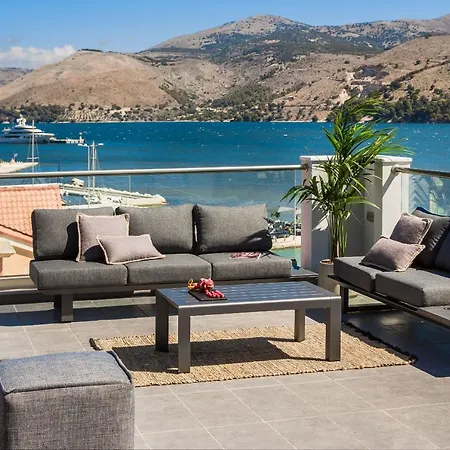 The Twelve Collection