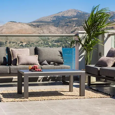 The Twelve Collection