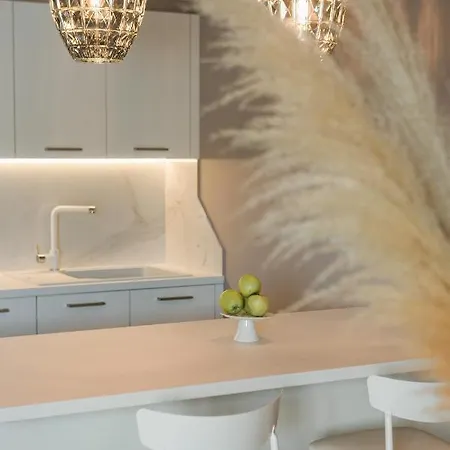 The Twelve Collection Apartahotel Argostoli (Kefalonia)