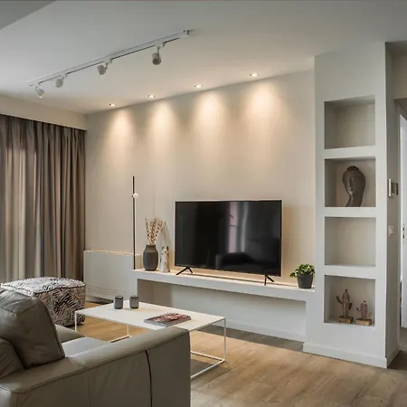 The Twelve Collection Argostoli (Kefalonia)