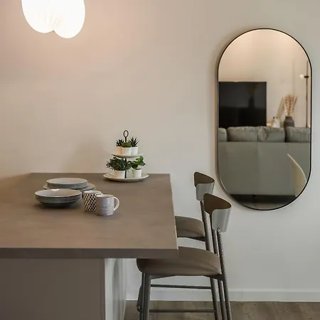 The Twelve Collection 4* Argostoli (Kefalonia)