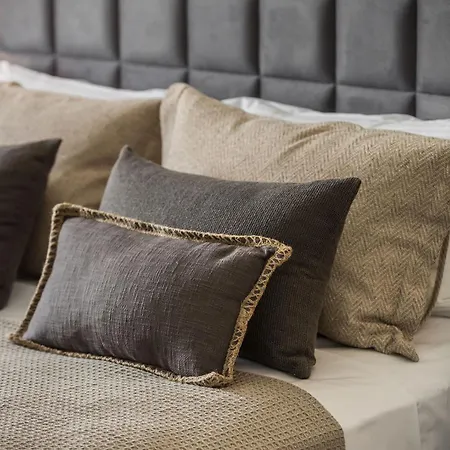 The Twelve Collection