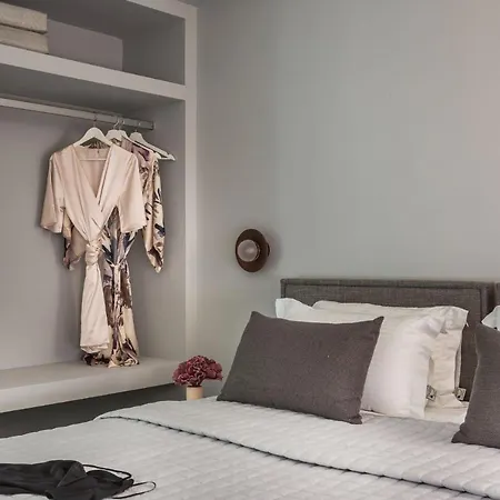 Lejlighedshotel The Twelve Collection 4*
