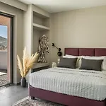 Lägenhetshotell The Twelve Collection 4*