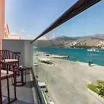 Lägenhetshotell The Twelve Collection Argostoli (Kefalonia)