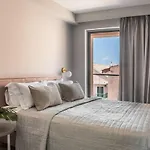 Lägenhetshotell The Twelve Collection 4*