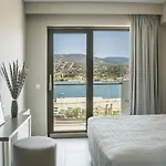 The Twelve Collection Lejlighedshotel Argostoli (Kefalonia)
