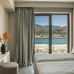 Apartmanhotel The Twelve Collection 4*