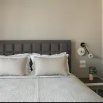 The Twelve Collection Apartmanhotel 4*