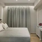The Twelve Collection Apartmanhotel 4*