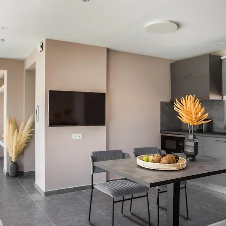 The Twelve Collection