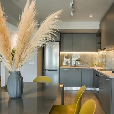 The Twelve Collection 4* Argostoli (Kefalonia)