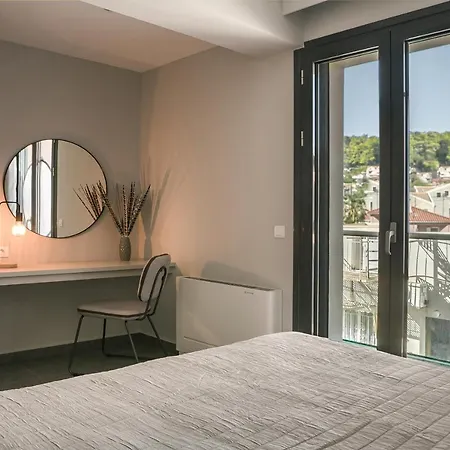 The Twelve Collection Argostoli (Kefalonia)