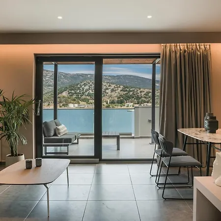 The Twelve Collection Hotel apartamentowy