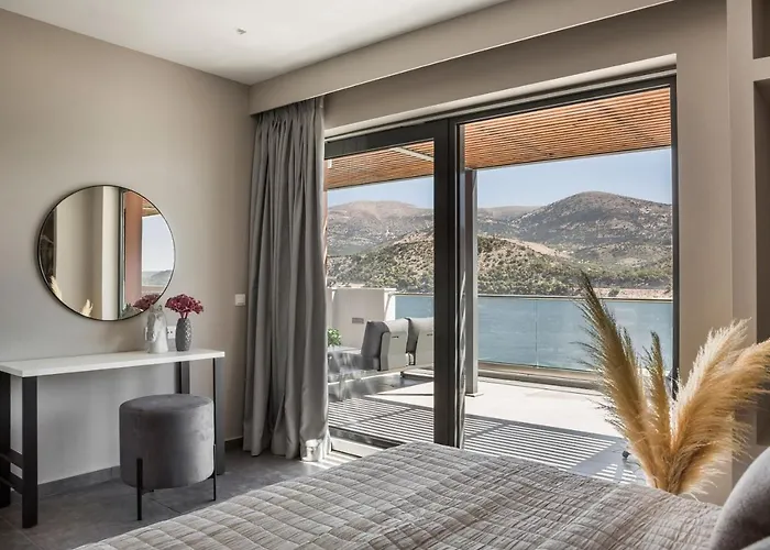 The Twelve Collection Hotel apartamentowy