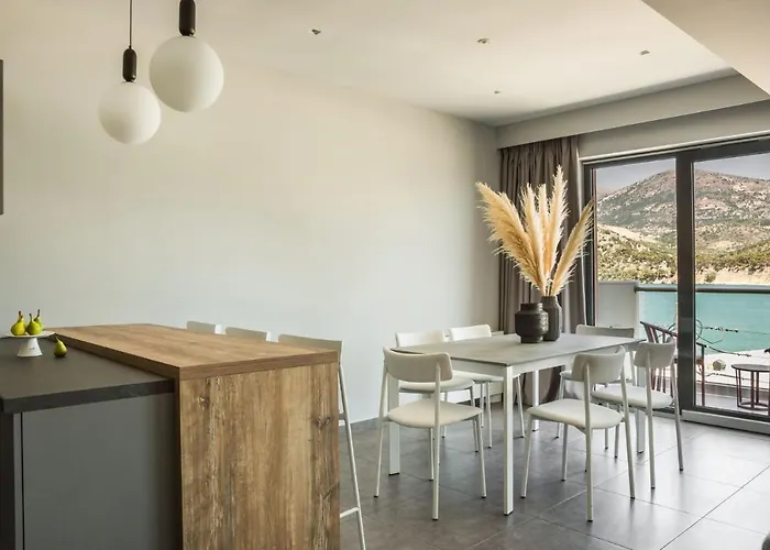 The Twelve Collection