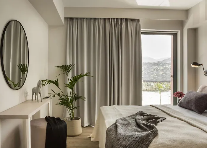 The Twelve Collection Hotel apartamentowy