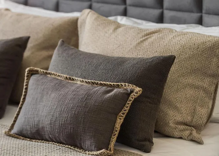 The Twelve Collection