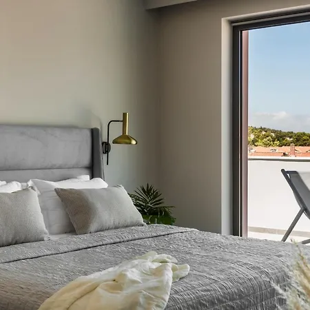 The Twelve Collection