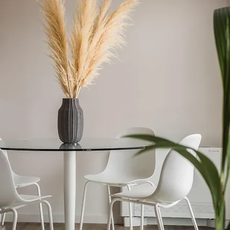Apartmanhotel The Twelve Collection Argosztóli